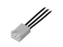 Molex 217796 Series KK Rectangular Cable Assemblies