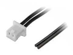 Molex 218112 Series PicoBlade Rectangular Cable Assemblies