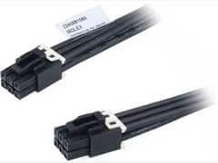 Molex 224085 Series Mini-Fit Max Cable Assemblies