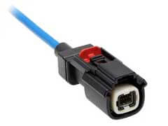 Molex 225772 Series HSAutoLink Cable Assemblies