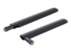 Molex 5G and LTE Antenna Lite