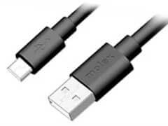 Molex 68768 Series USB Cables