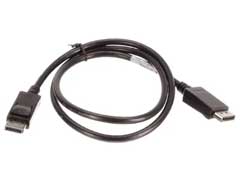 Molex 68783 Series Video Cables