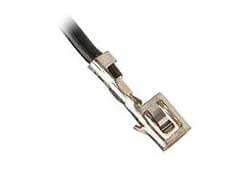 Molex 79758 Series Pico-Clasp Rectangular Cable Assemblies
