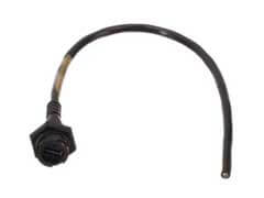Molex 84729 Series USB Cables