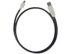 Molex 88740 Series USB Cables