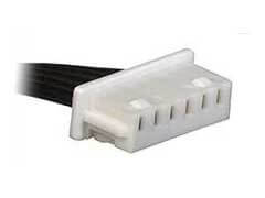Molex 9915134 Series PicoBlade Rectangular Cable Assemblies