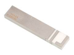 Molex Cellular Ceramic Antennas