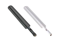 Molex LTE & 5G Cellular External Antennas
