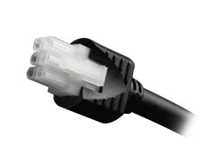 Mini-Fit BMI Series Connectors