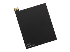 Molex Rectangular Near Field Communication (NFC) Antennas