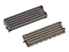 Molex SEARAY Series Board-to-Board Connectors