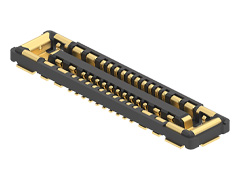 VersaPower Connectors 