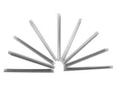 Molex Spiral Wraps, Sleeves, Tubing & Conduit