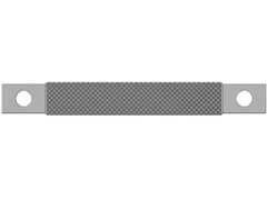 Molex Cable Mounting & Accessories