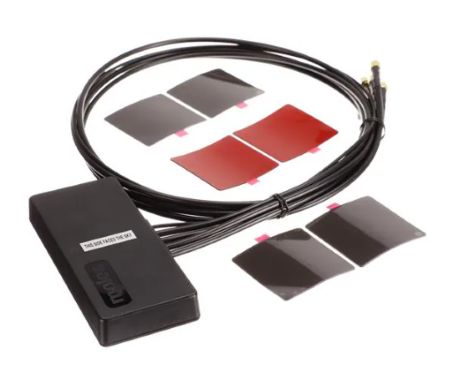 Molex Antennas