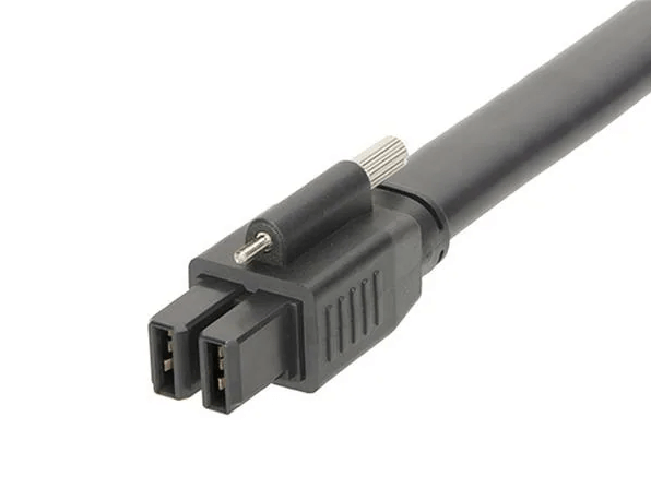 Molex EXTreme Guardian 11.00mm Pitch Cable Assemblies