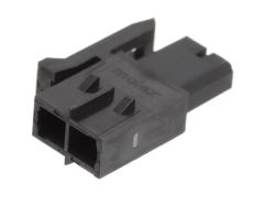 Molex Micro-Fit+ Headers & Wire Housings