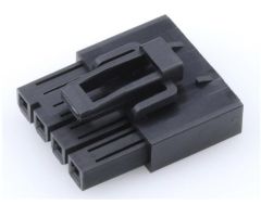 Molex Mini-Fit Max Power Connectors