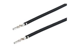 Molex Micro-Fit+ Specialized Cables