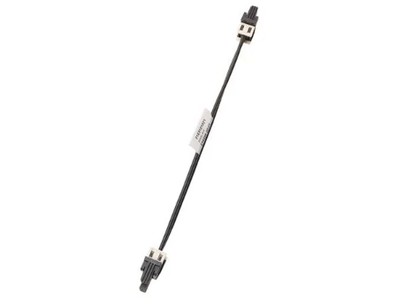 Molex Mini-Fit Sigma Rectangular Cable Assemblies