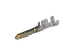 Molex Nano-Fit Terminals