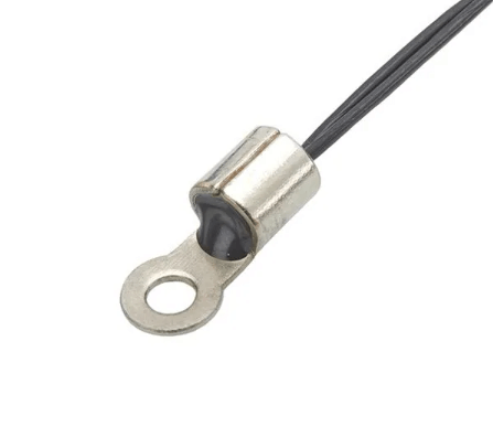 Molex NTC Ring Temperature Sensor Cable Assemblies