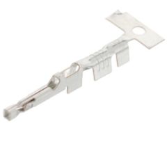 Molex Ultra-Fit Terminals