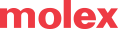 Molex Logo