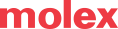 Molex logo