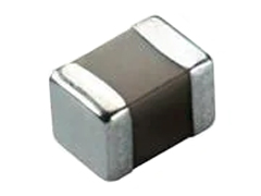 GJM Series High Frequency MLCCs
