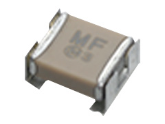 KCA Safety Capacitors