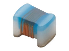 LQW Wirewound RF Inductors