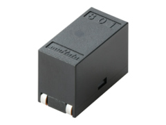 Murata PLT10HH Common Mode Choke Coils