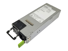 D1U74T Series Power Supplies