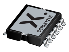 Power MOSFETs