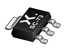 LED Lighting Driver ICs