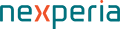 Nexperia Logo