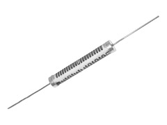Super Mox High Voltage Resistors