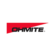Ohmite Logo