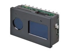 B5L Series 3D TOF Sensor Modules