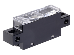 B5WC Color Sensor