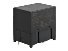 Discrete Semiconductors