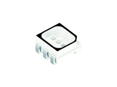 MULTILED® Black Surface Low Power
