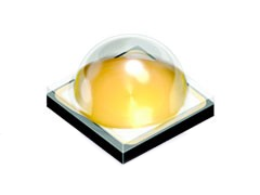 OSLON Square High Power LEDs