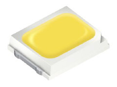 DURIS E 2835 GW JTLMS3.EM Series White LEDs