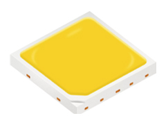 GW Q9LR33.PM Series White LEDs
