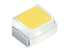 LW T6SH.CB Series SMT LEDs