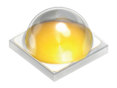 OSLON Signal LCY CRBP.01 LEDs