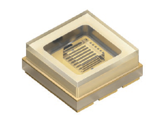 OSLON UV 3636 LEDs